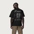 HONOR THE GIFT Mascot Pocket - S/S Tee Mens Apparel
